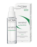 DUCRAY SENSINOL SIERO 30 ML