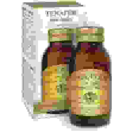 TENAFER CON AGLIO 180 PASTIGLIE