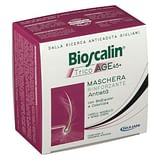 BIOSCALIN TRICOAGE MASCHERA RINFORZANTE ANTIETA' 200 ML