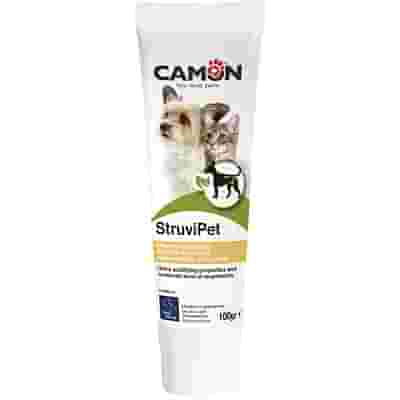 SLIMPET 120 COMPRESSE