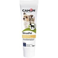 Slimpet Mangime Complementare per Cani e Gatti, 120 Compresse