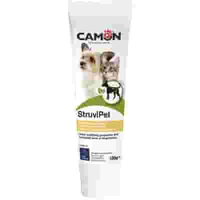 Slimpet Mangime Complementare per Cani e Gatti, 120 Compresse