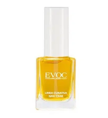 EVOC NAIL CARE 02 CUTE HONEY EVOC NAIL CARE 02 CUTE HONEY