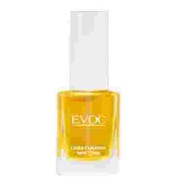 EVOC NAIL CARE 02 CUTE HONEY