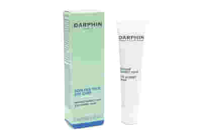 DARPHIN EYE SORBET MASK