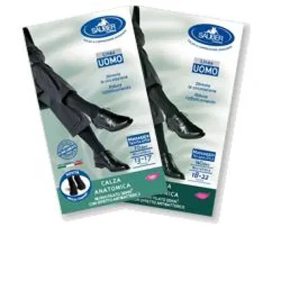 SAUBER CALZA UOMO Q-SKIN 70 DEN COLORE NERO TAGLIA G SAUBER CALZA UOMO Q-SKIN 70 DEN COLORE NERO TAGLIA G
