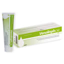 VENOLINPHOIL GEL 100 ML