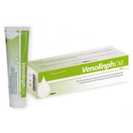 VENOLINPHOIL GEL 100 ML