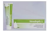 VENOLINPHOIL GEL 100 ML