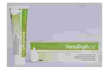 VENOLINPHOIL GEL 100 ML