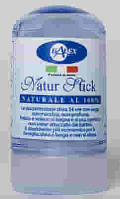 NATUR STICK 60 GRAMMI