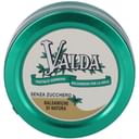 VALDA CLASSICHE SENZA ZUCCHERO 50 G