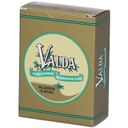 VALDA CLASSICHE RIFORNIMENTO 50 G