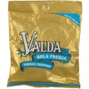 VALDA GOLA FRESCA 50 G