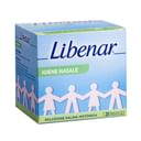 LIBENAR 25 FLACONCINI MONODOSE 5 ML