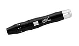 PENNA PUNGIDITO MYSTAR SYLKFEEL 1 PEZZO