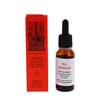 TS1 ARTIGLIO DEL DIAVOLO 20 ML