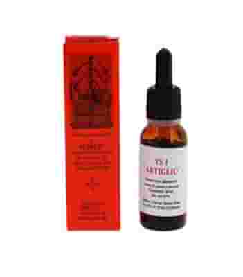 TS1 ARTIGLIO DEL DIAVOLO 20 ML