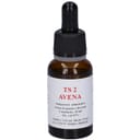 TS2 AVENA 20 ML