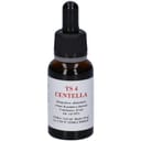 TS4 CENTELLA 20 ML