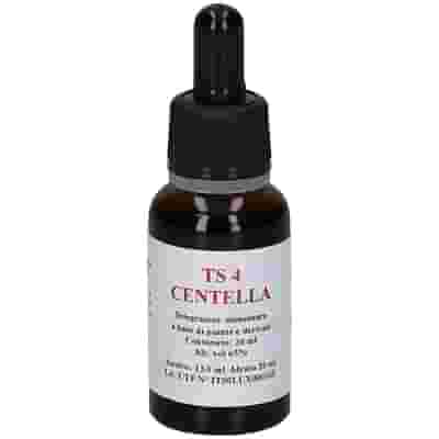 TS4 CENTELLA 20 ML