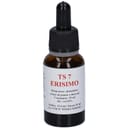 TS7 ERISIMO 20 ML