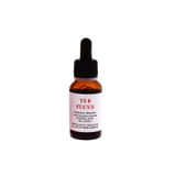 TS8 FUCUS 20 ML
