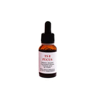 TS8 FUCUS 20 ML