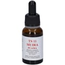 TS11 MUIRA PUAMA 20 ML