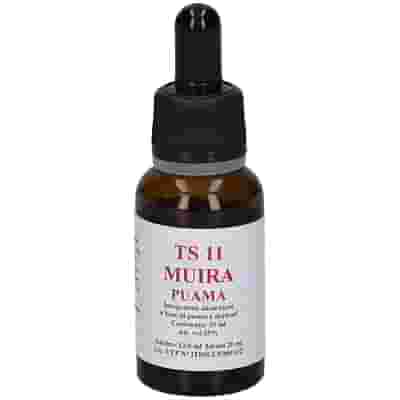 TS11 MUIRA PUAMA 20 ML