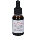 TS13 SPACCAPIETRA 20 ML