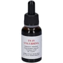 TS15 UVA URSINA 20 ML