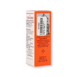 TS16 VISCHIO 20 ML