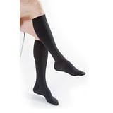 KAMILA GAMBALETTO UOMO COTTON 15 ANTRACITE SMALL
