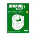 COLLARE CERVICALE RIGIDO GIBAUD ORTHO C3 MISURA 3