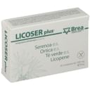 LICOSER PLUS 30 COMPRESSE