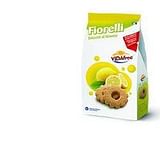 VIDAFREE FIORELLI FROLLINI AL LIMONE 200 G