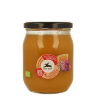 MIELE MILLEFIORI ITALIANO BIO 700 G