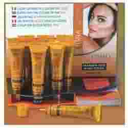 TERRA LIQUIDA ORO TUBO 30 ML