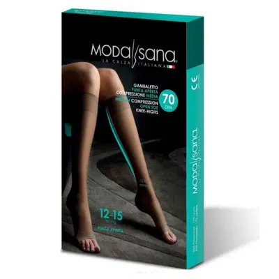 MODASANA GAMBALETTO PUNTA APERTA 70 PLAYA TAGLIA 1 1 PAIO MODASANA GAMBALETTO PUNTA APERTA 70 PLAYA TAGLIA 1 1 PAIO