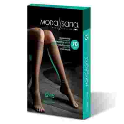 MODASANA GAMBALETTO PUNTA APERTA 70 PLAYA TAGLIA 2 1 PAIO