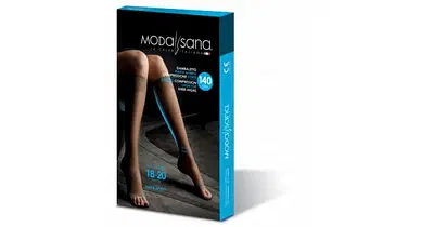 MODASANA GAMBALETTO PUNTA APERTA 140 NERO TAGLIA 4 1 PAIO MODASANA GAMBALETTO PUNTA APERTA 140 NERO TAGLIA 4 1 PAIO