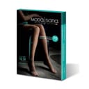 MODASANA COLLANT PUNTA APERTA 70 PLAYA TAGLIA 3 1 PAIO