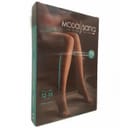 MODASANA AUTOREGGENTE PUNTA APERTA 70 PLAYA TAGLIA 3 1 PAIO