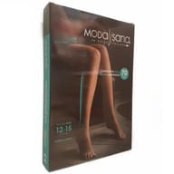 MODASANA AUTOREGGENTE PUNTA APERTA 70 PLAYA TAGLIA 3 1 PAIO