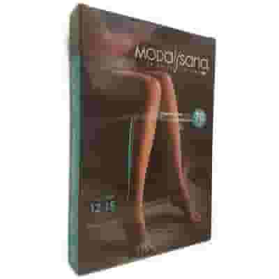 Autoreggente Modasana Playa 140 punta aperta, taglia 1
