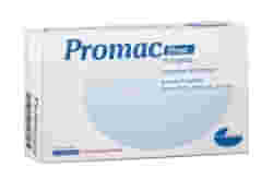 PROMAC PROST 30 COMPRESSE