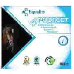 Mangime complementare 4Protect per cavalli, barattolo 900g