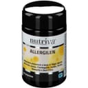 NUTRIVA ALLERGILEN 30 COMPRESSE