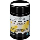 NUTRIVA ALLERGILEN 30 COMPRESSE